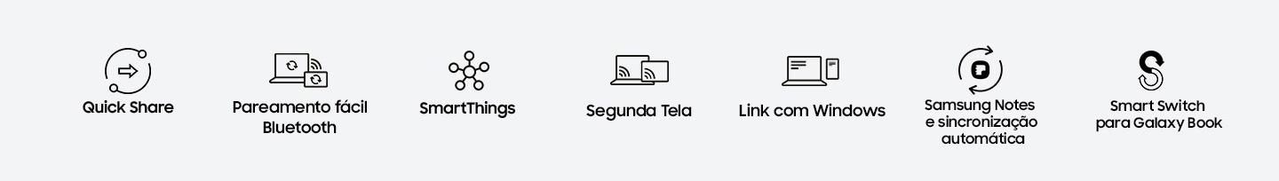 https://images.samsung.com/is/image/samsung/p6pim/br/feature/142914297/br-feature-galaxy-book-pro-15inch-np950xdba-475402065?$FB_TYPE_A_JPG$