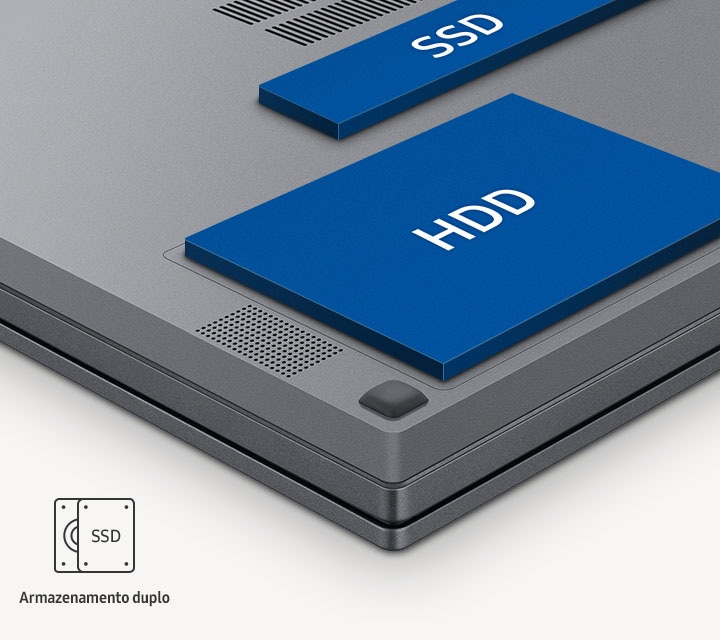 https://images.samsung.com/is/image/samsung/p6pim/br/feature/160262663/br-feature-notebook-plus2-np550xdai-405264-520286475