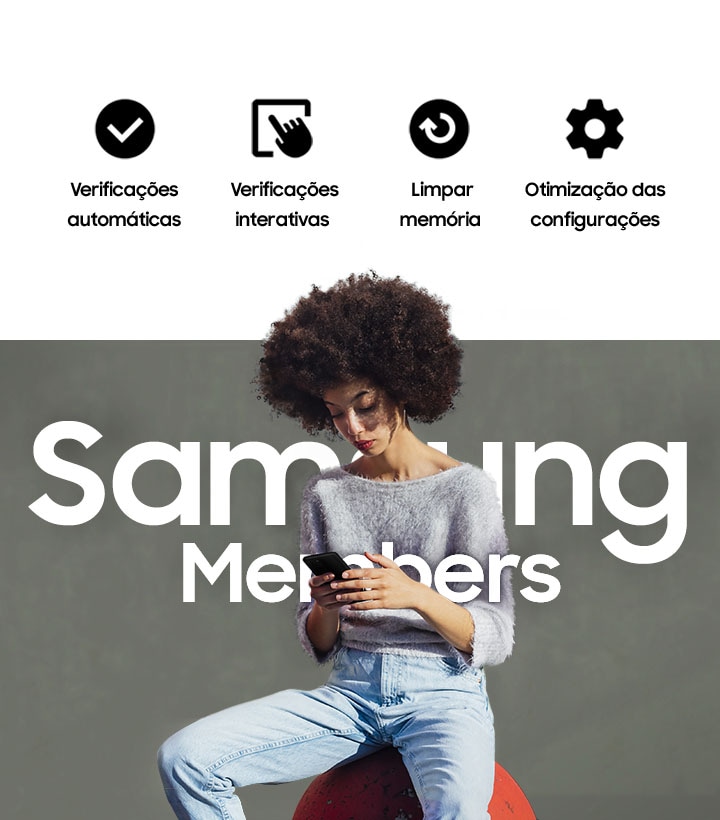 Galaxy A03 | Samsung Brasil