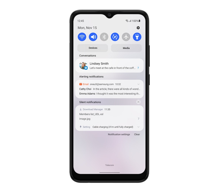 https://images.samsung.com/is/image/samsung/p6pim/br/feature/163897556/br-feature-focus-more-with-one-ui-core-530800014