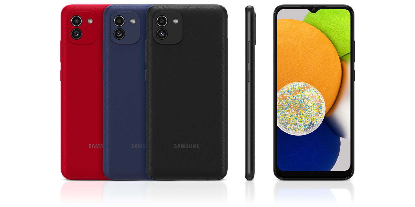 https://images.samsung.com/is/image/samsung/p6pim/br/feature/163897561/br-feature-looks-as-good-as-it-feels-530800044?$FB_TYPE_A_JPG$