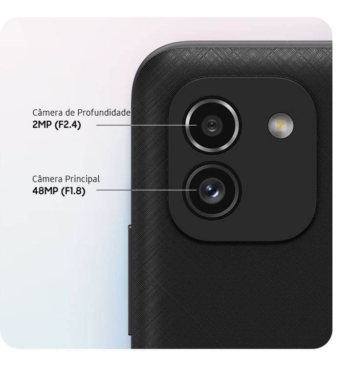 https://images.samsung.com/is/image/samsung/p6pim/br/feature/163900786/br-feature-galaxy-a03-a035m-530954012
