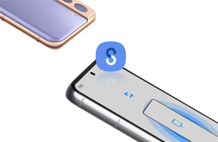 Galaxy S22 | Samsung Business Brasil