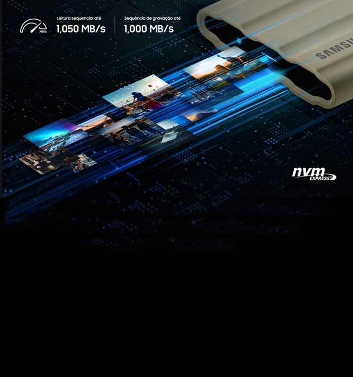 Samsung 2TB T7 Shield 外付けUSB-C SSD Amazon.co.jp: Samsung T7 Shield 2TB 外付けSSD 【防水、防塵