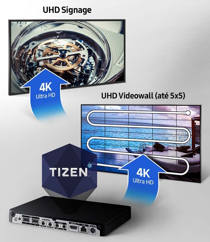 s-mページ Mページ NTTビジネスフォン αZX type S/type M｜名電通株式会社