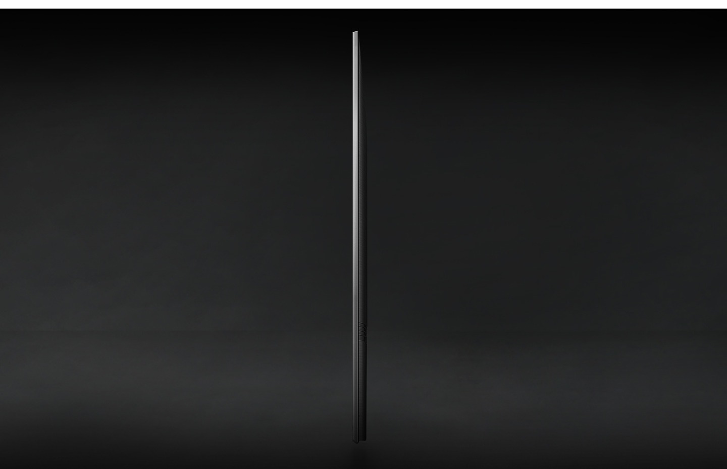  Design Air Slim com base ajustável
