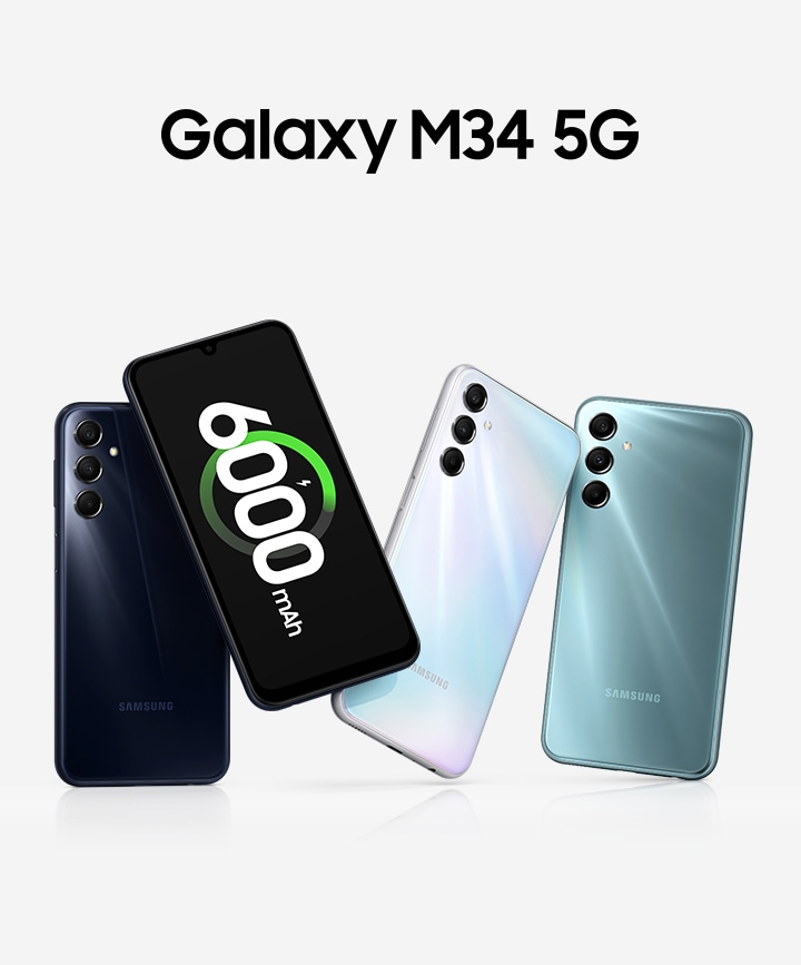 Alerta de oferta: Samsung Galaxy S23 FE 5G a partir de R$ 2.699