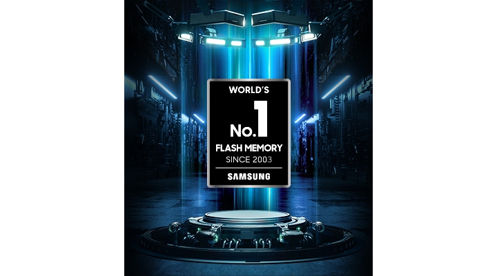 990 PRO com Heatsink PCIe 4.0 M.2 | Samsung Brasil 990 PRO com Heatsink PCIe 4.0 M.2 | Samsung Brasil