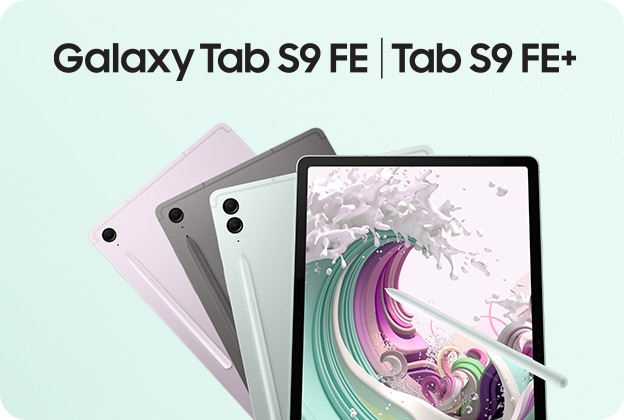 Business | Galaxy S23 FE EE | SM-S711BZAKLEB | Samsung Brasil