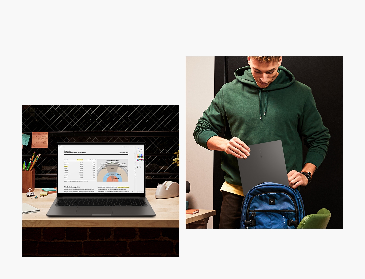 Obs: SE POSSÍVEL ALTERAR A IMAGEM PARA O GRAFITE ou se for impossível, adicione um disclaimer embaixo da imagem ** Disponível na cor grafite. Imagem do produto prata só para fins ilustrativos