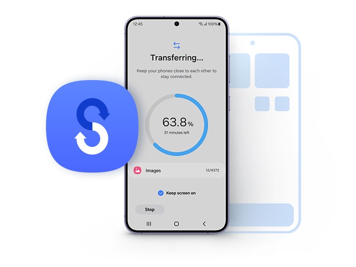 Business | Galaxy S24+ | SM-S926BZASZTO | Samsung Brasil