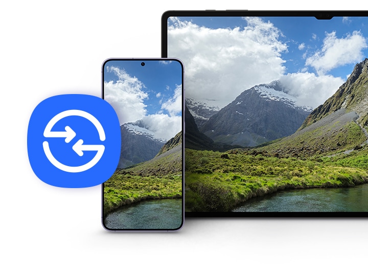 Business | Galaxy S24+ | SM-S926BZASZTO | Samsung Brasil