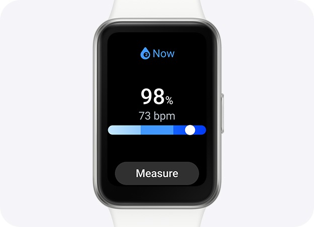 Samsung Galaxy Fit3 Grafite | Samsung Brasil