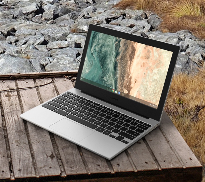 Galaxy Chromebook 初代 高性能4KChromebook Galaxy Chromebook 初代 高性能4KChromebook