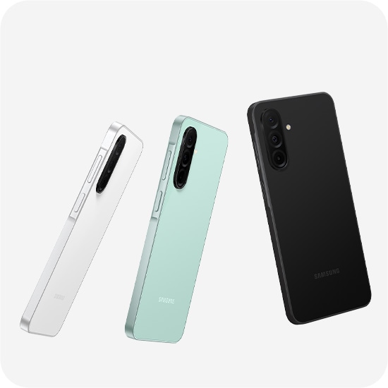 Business | Galaxy A26 5G EE Enterprise Edition (256GB) | SM