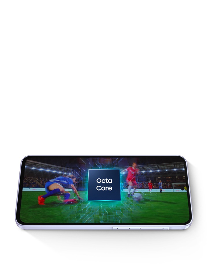Galaxy A36 5G (256GB) | Samsung Brasil