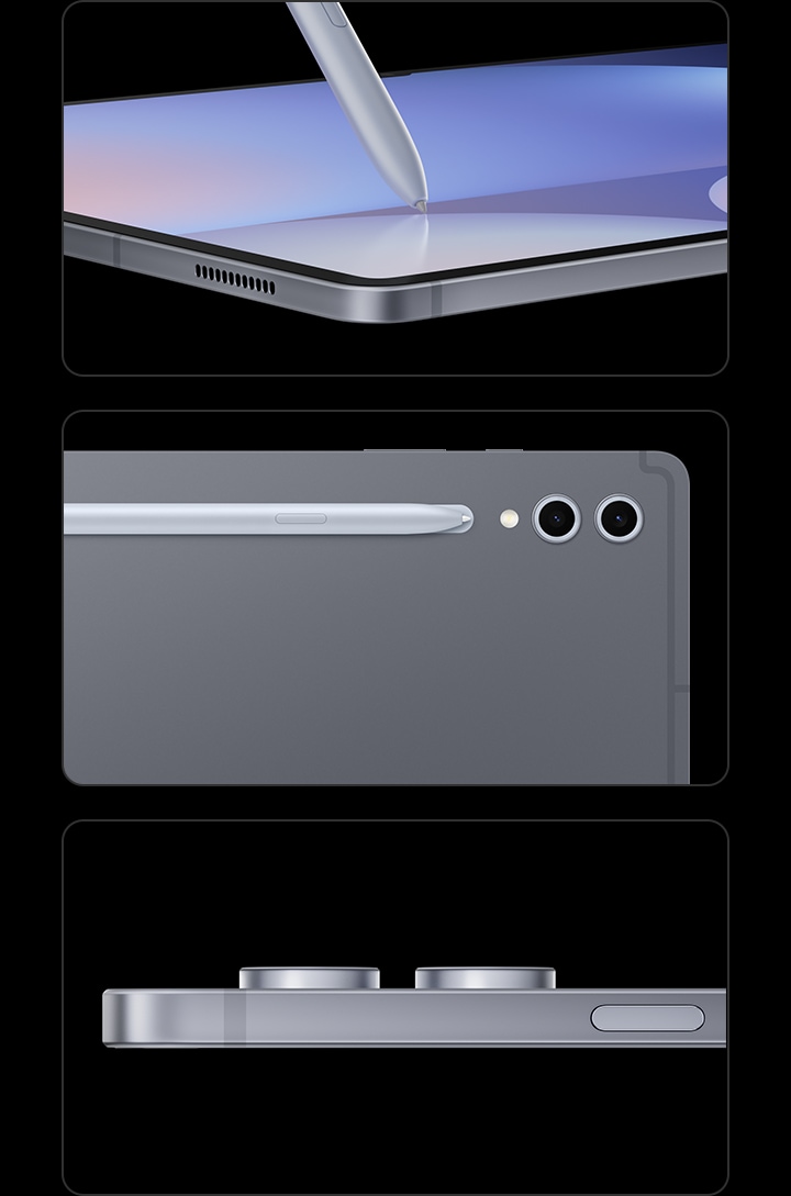 Business | Galaxy Tab S10 Ultra | SM-X920NZAHZTO | Samsung Brasil