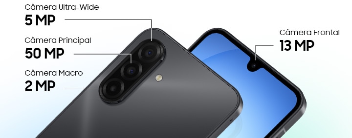 br-feature-galaxy-a17-sm-a175-549292882?$FB_TYPE_A_MO_JPG$ Samsung Galaxy A17 5G vale a pena em 2026? O que ninguém te contou sobre o celular da Samsung que despencou 42% no preço