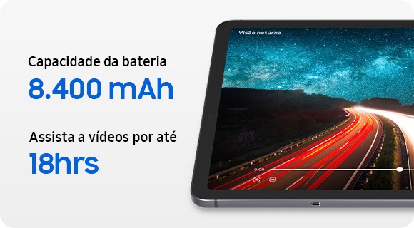 Bateria