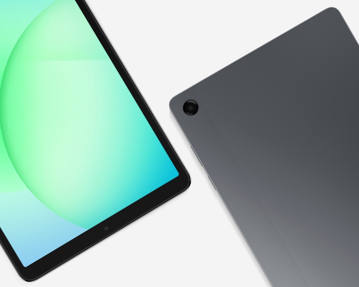 Galaxy Tab A11+ Cinza 128 GB | Samsung Brasil