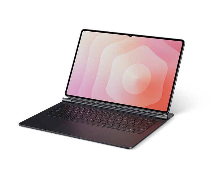 Teclado Galaxy Tab S11 Ultra Pro | Samsung Brasil