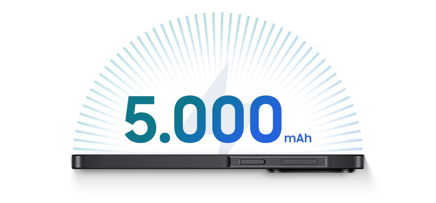 Samsung Galaxy A27 5G