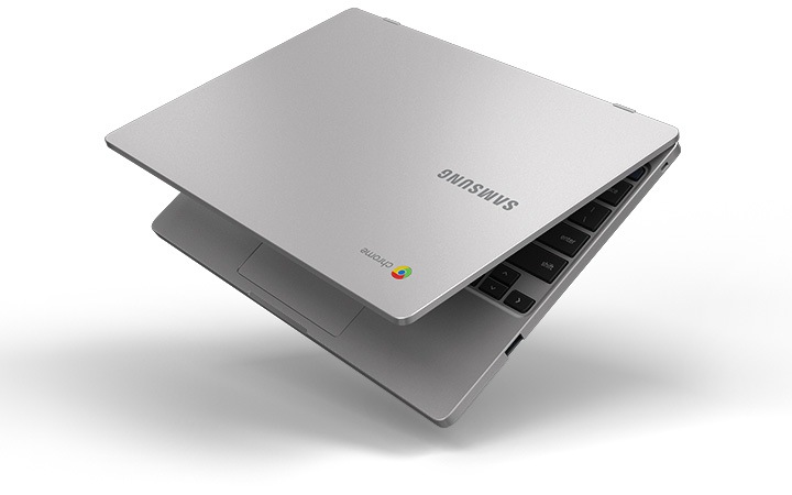 クロムブック Samsung Chromebook 4 Celeron 4 GB 64 GB | Samsung Brasil