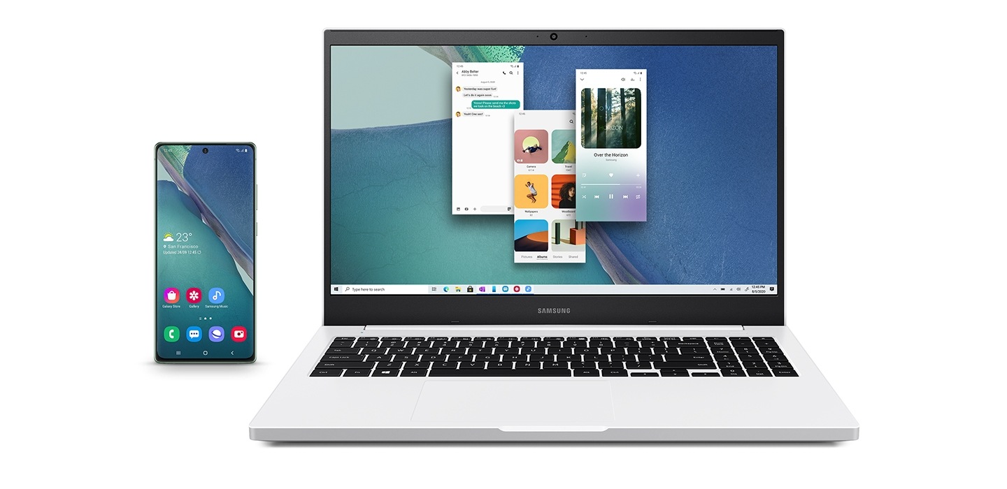 https://images.samsung.com/is/image/samsung/p6pim/br/feature/99038021/br-feature-notebook-plus2-np550xdai-405264-520334290?$FB_TYPE_A_JPG$