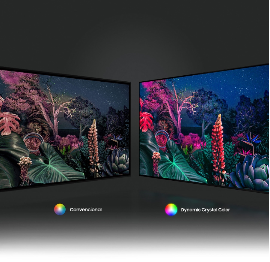 https://images.samsung.com/is/image/samsung/p6pim/br/feature/others/br-feature-crystal-uhd-au8000-426548945