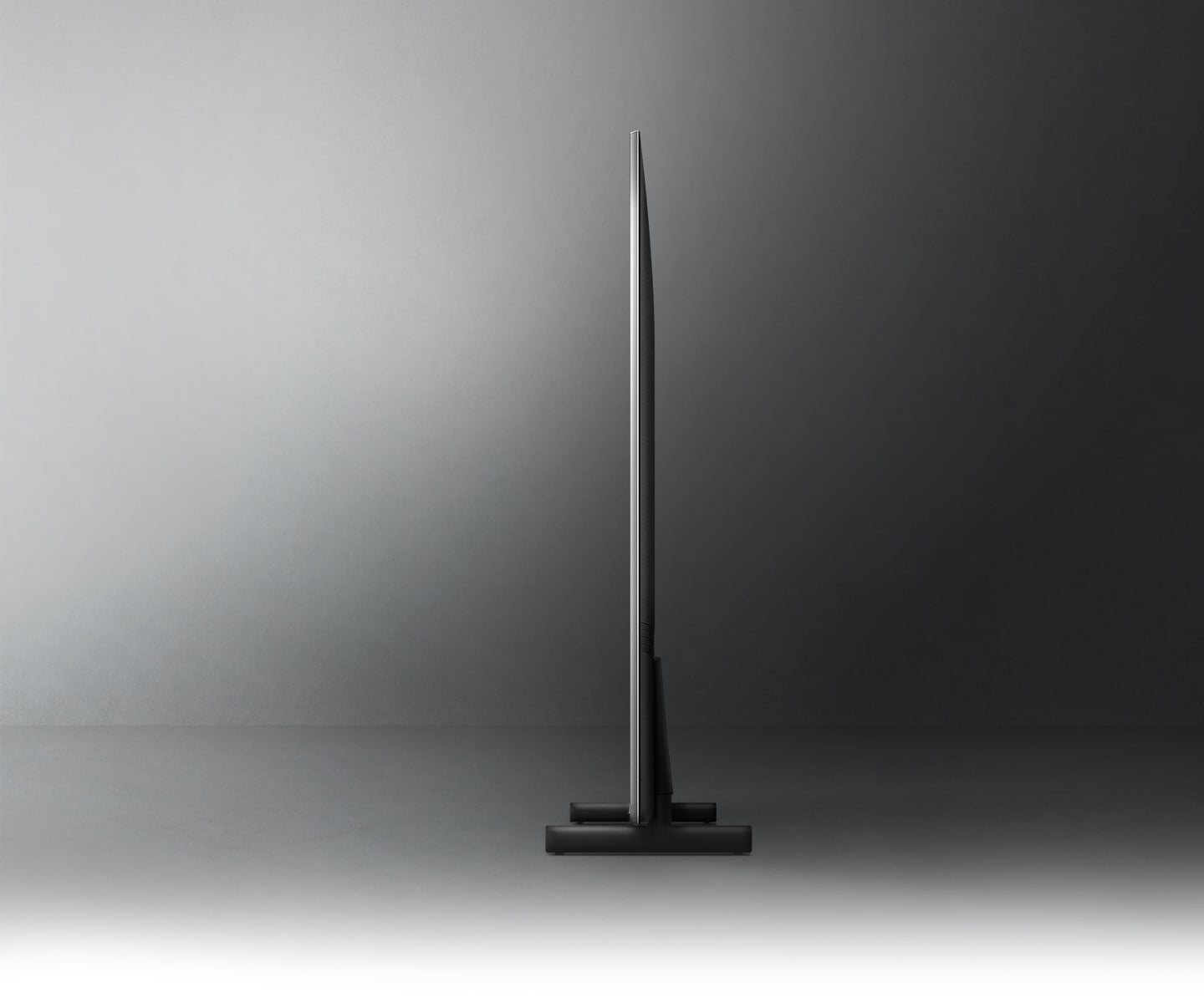 https://images.samsung.com/is/image/samsung/p6pim/br/feature/others/br-feature-crystal-uhd-au8000-426548976?$FB_TYPE_A_JPG$
