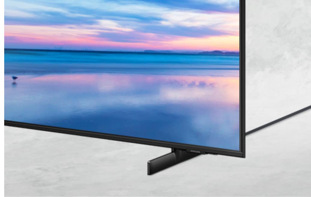 https://images.samsung.com/is/image/samsung/p6pim/br/feature/others/br-feature-crystal-uhd-au8000-426548978