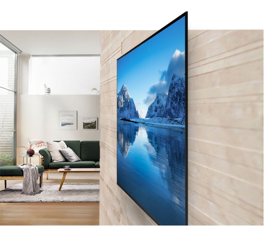https://images.samsung.com/is/image/samsung/p6pim/br/feature/others/br-feature-crystal-uhd-au8000-426548984