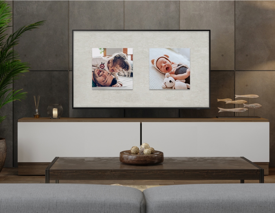 https://images.samsung.com/is/image/samsung/p6pim/br/feature/others/br-feature-crystal-uhd-au8000-426548989