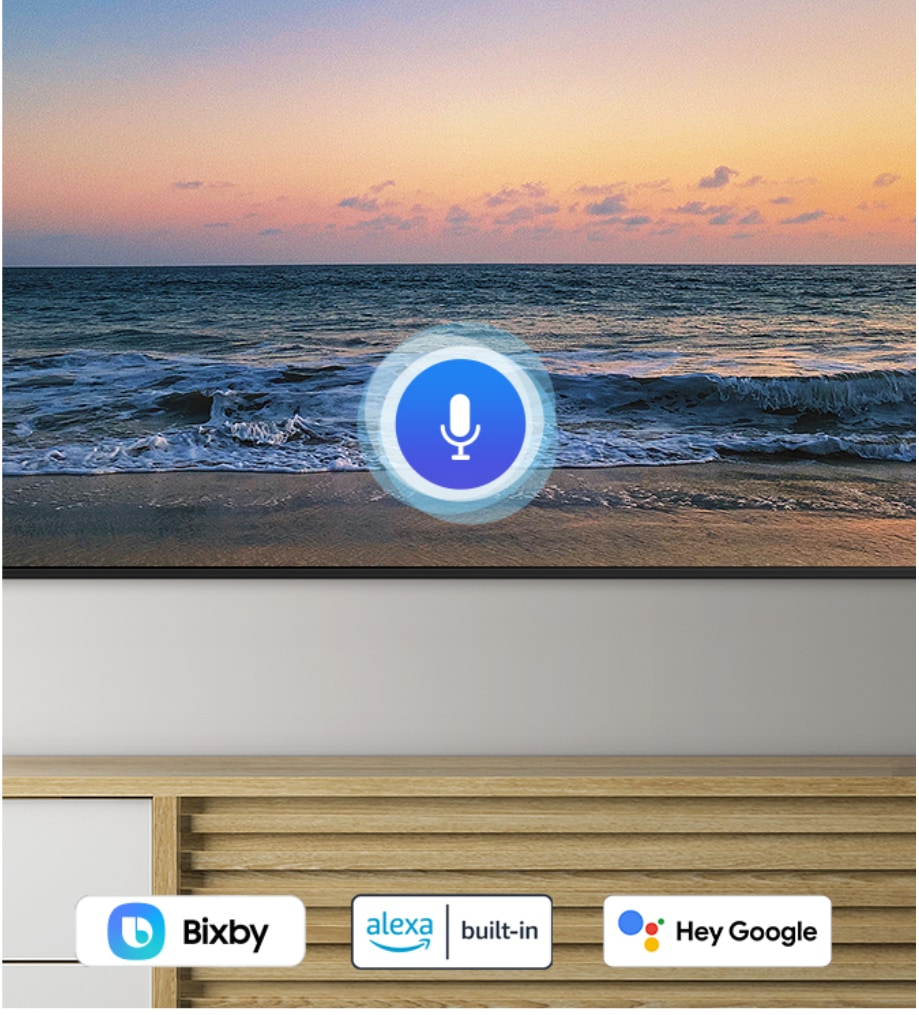 https://images.samsung.com/is/image/samsung/p6pim/br/feature/others/br-feature-crystal-uhd-au8000-426548993