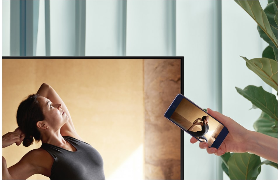 https://images.samsung.com/is/image/samsung/p6pim/br/feature/others/br-feature-crystal-uhd-au8000-426549013