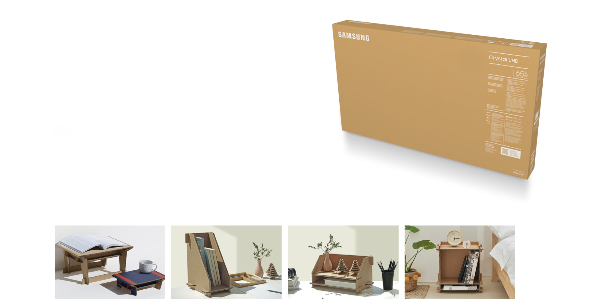 https://images.samsung.com/is/image/samsung/p6pim/br/feature/others/br-feature-crystal-uhd-au8000-426566795?$FB_TYPE_K_JPG$