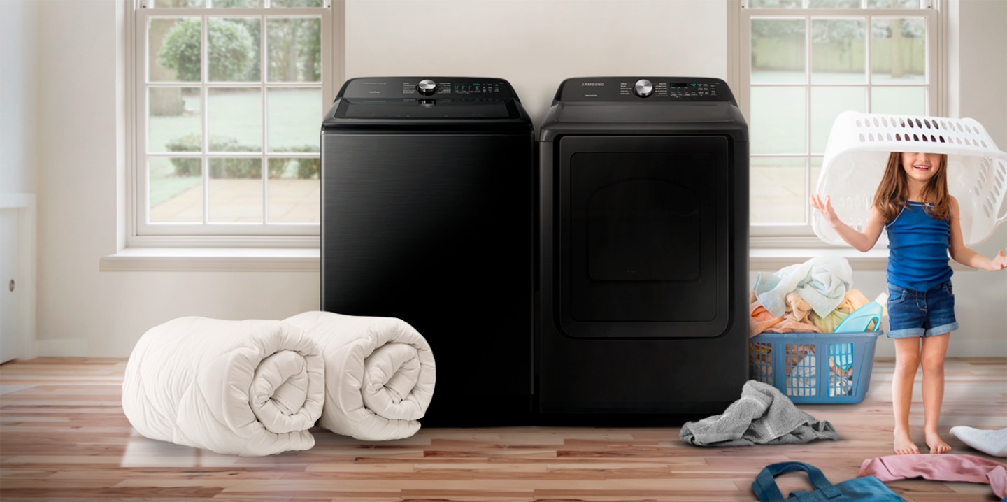 Turbo 2800 Secadora Twin Turbo 2600 Secador De Pelo 2800 Watts Hotsell