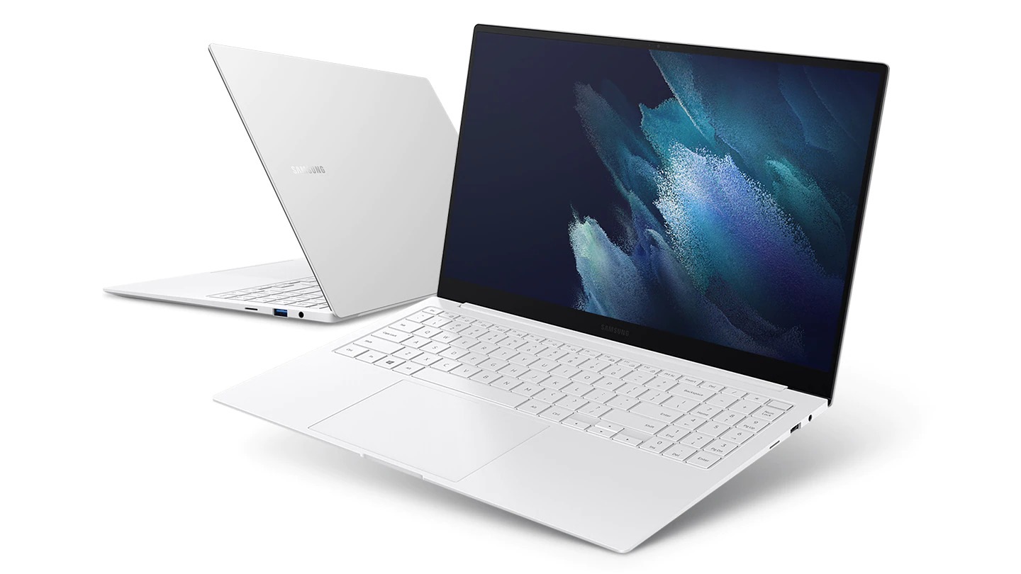 https://images.samsung.com/is/image/samsung/p6pim/br/feature/others/br-feature-galaxy-book-pro-15inch-np950xdba-474975179?$FB_TYPE_A_JPG$