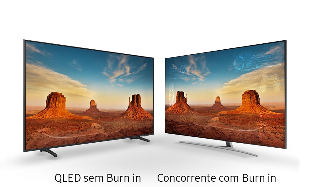 https://images.samsung.com/is/image/samsung/p6pim/br/feature/others/br-feature-qled-q60a-427933336