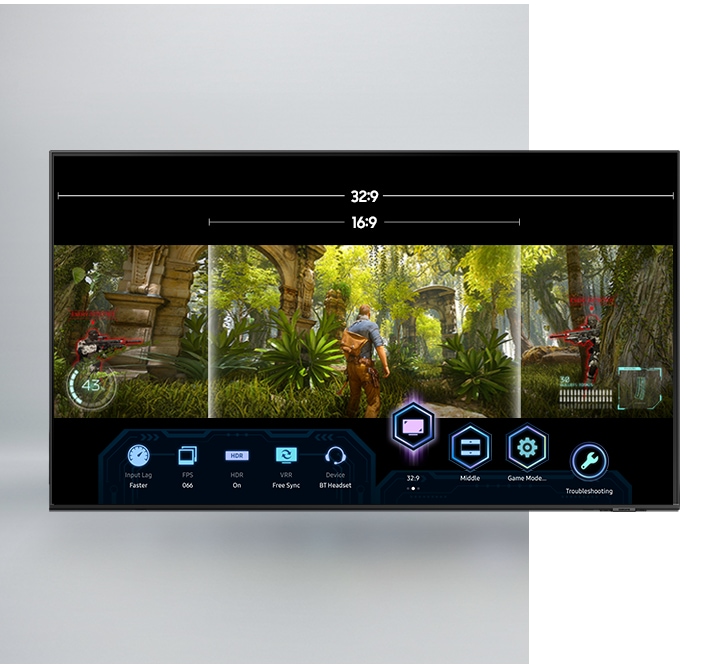 https://images.samsung.com/is/image/samsung/p6pim/br/feature/others/br-feature-qled-q60a-427933898