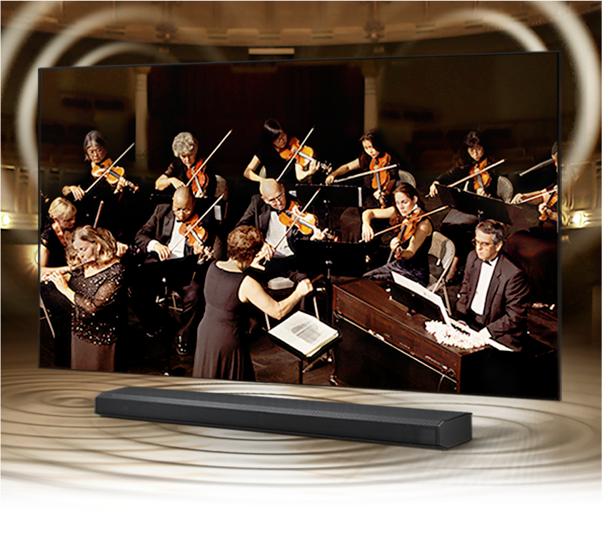 https://images.samsung.com/is/image/samsung/p6pim/br/feature/others/br-feature-qled-q60a-427970701