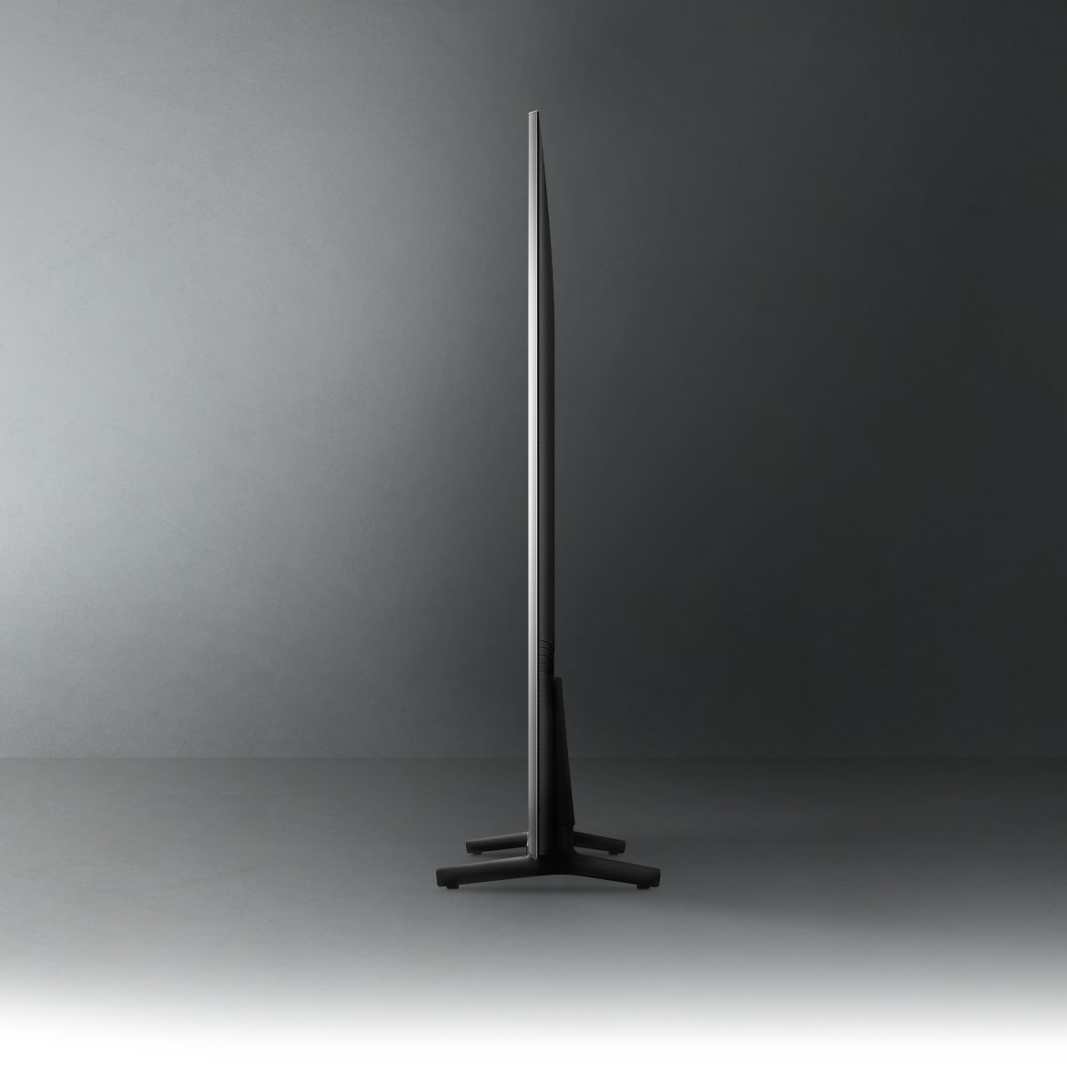 https://images.samsung.com/is/image/samsung/p6pim/br/feature/others/br-feature-qled-q60a-427970703