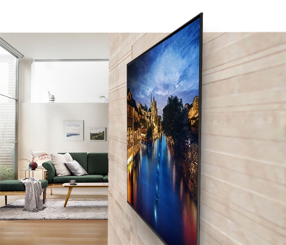 https://images.samsung.com/is/image/samsung/p6pim/br/feature/others/br-feature-qled-q60a-427970707