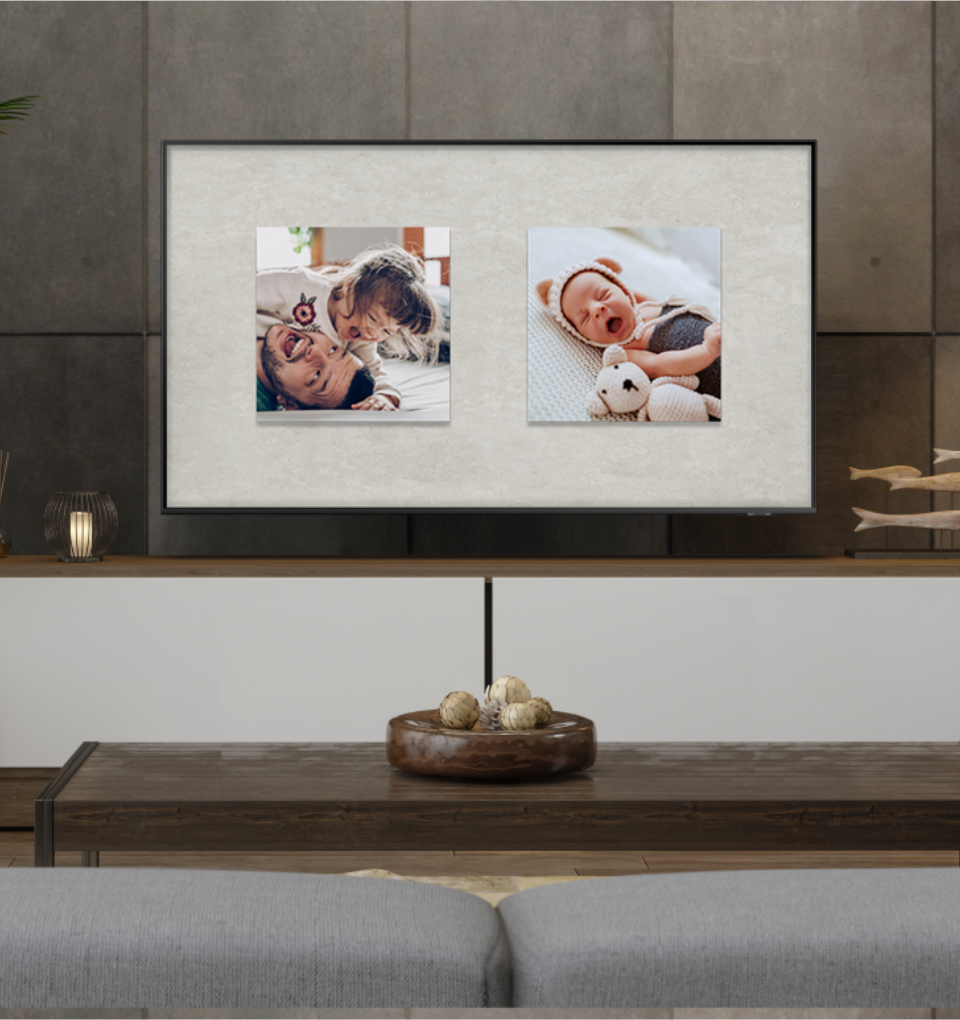 https://images.samsung.com/is/image/samsung/p6pim/br/feature/others/br-feature-qled-q60a-427970711
