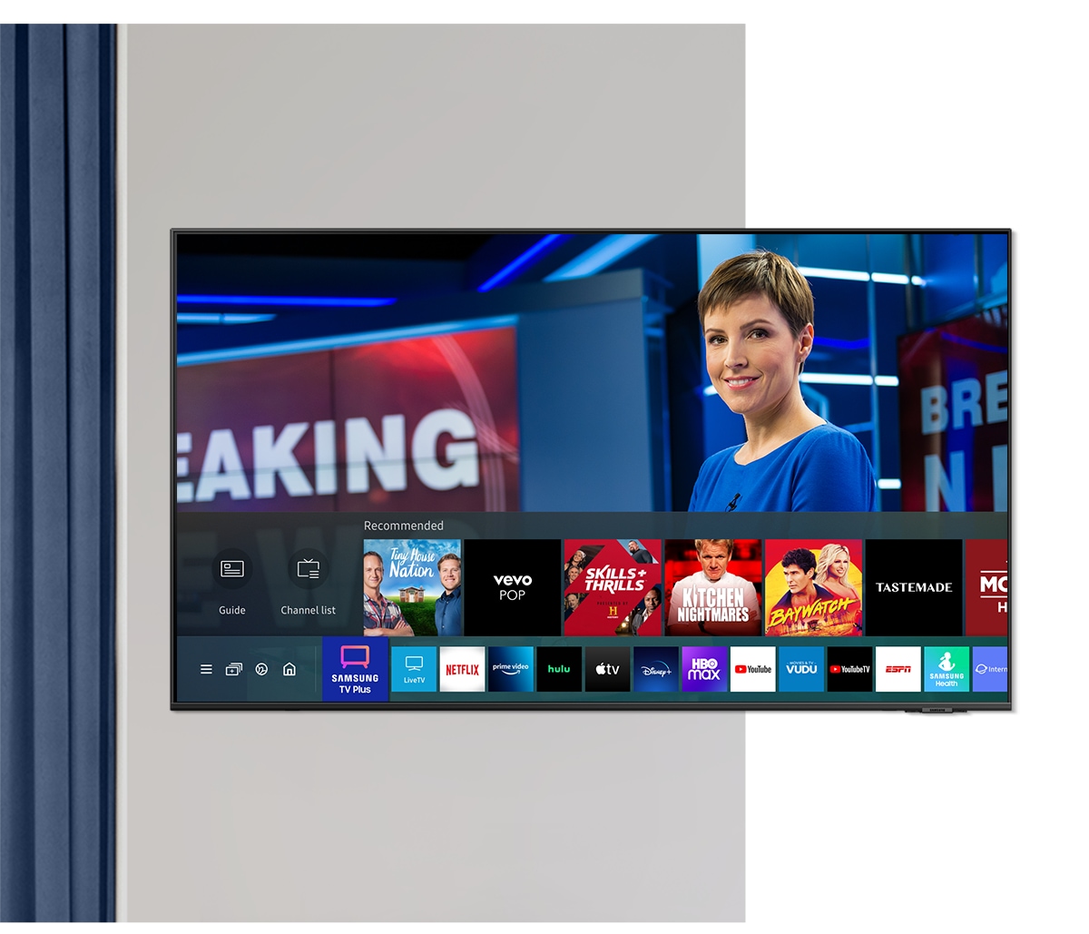 https://images.samsung.com/is/image/samsung/p6pim/br/feature/others/br-feature-qled-q60a-427987862