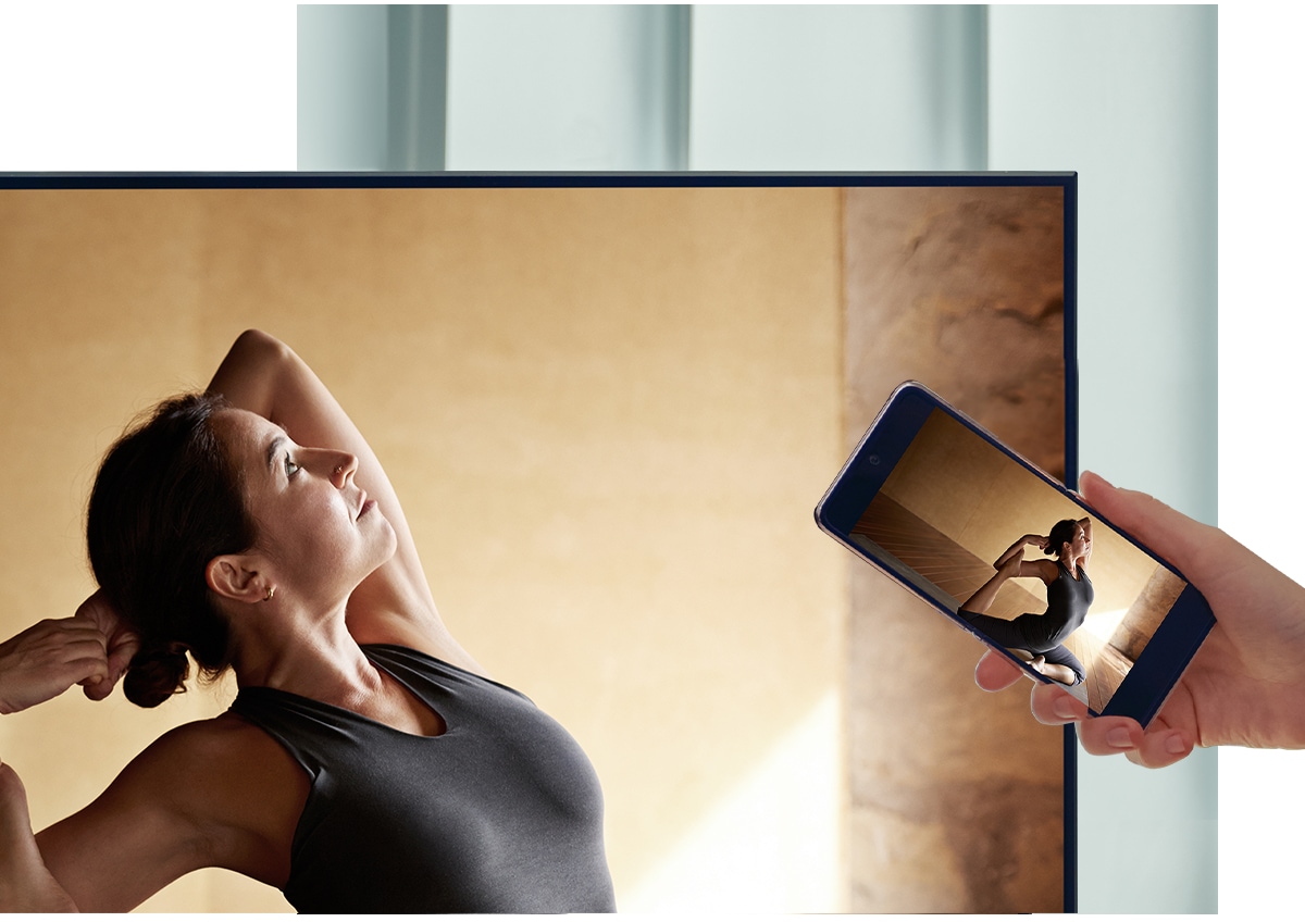 https://images.samsung.com/is/image/samsung/p6pim/br/feature/others/br-feature-qled-q60a-427988690