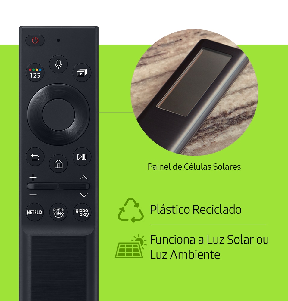 https://images.samsung.com/is/image/samsung/p6pim/br/feature/others/br-feature-qled-q60a-427988692
