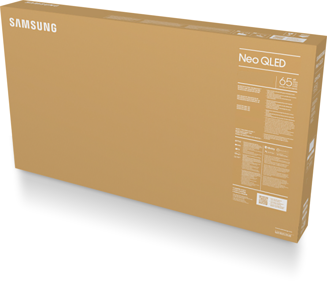 https://images.samsung.com/is/image/samsung/p6pim/br/feature/others/br-feature-qled-q60a-427988696