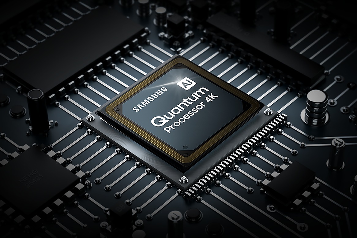 https://images.samsung.com/is/image/samsung/p6pim/br/feature/others/br-feature-qled-q70a-425725443?$FB_TYPE_A_PNG$