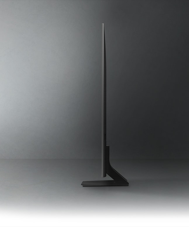 https://images.samsung.com/is/image/samsung/p6pim/br/feature/others/br-feature-qled-q70a-425762861